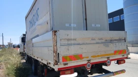 Volvo Fh 12    | Mobile.bg    3