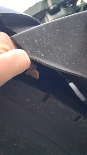 Daf FT XF 106  DAF XF440FT XF106, снимка 12