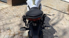 Kawasaki ER 6N, снимка 8