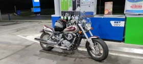 Suzuki VZ Marauder | Mobile.bg    6