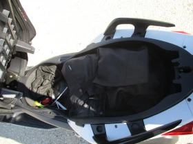Yamaha X-max ABS YP250RA | Mobile.bg    11