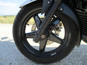 Yamaha X-max ABS YP250RA | Mobile.bg    9