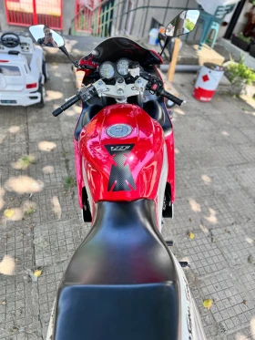 Yamaha YZF-R6 | Mobile.bg    3