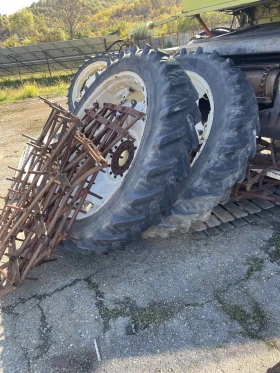  CASE IH | Mobile.bg    5