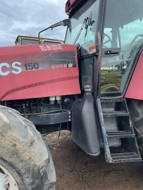  CASE IH | Mobile.bg    3