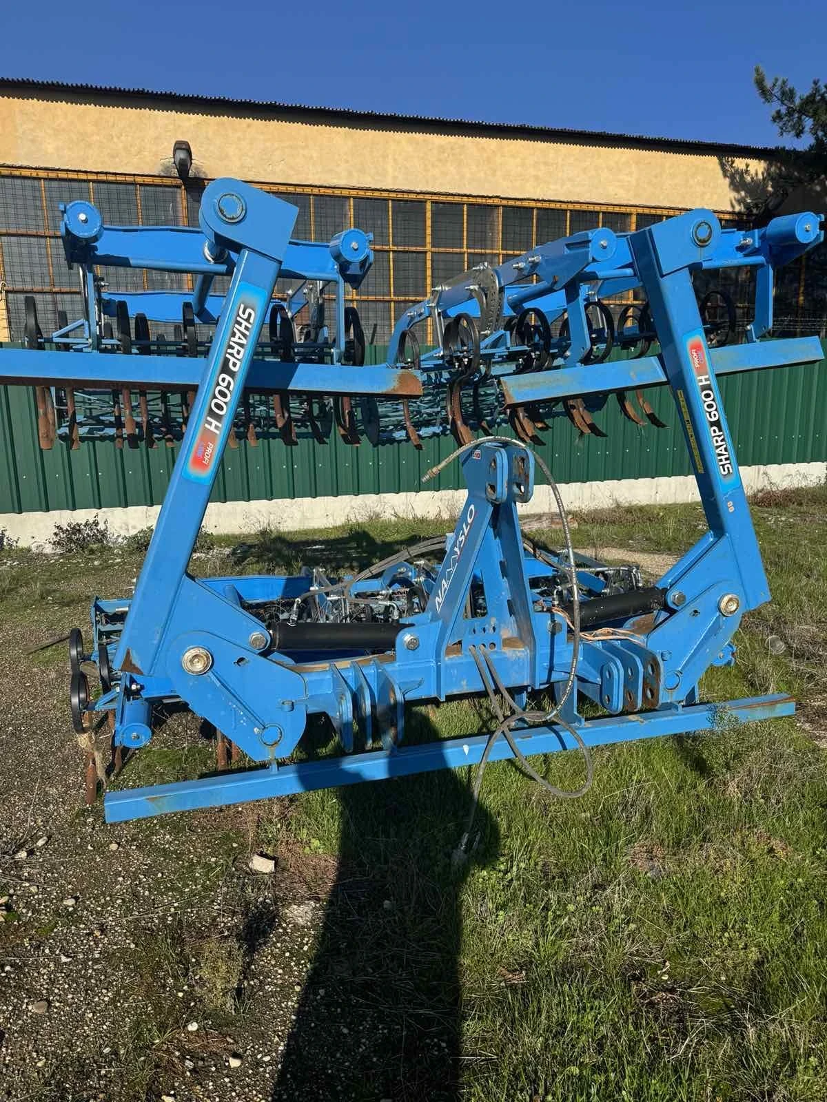 ���������� | Mobile.bg � ����������� 1