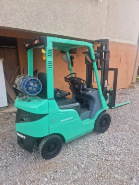 ������� Mitsubishi 2.1  | Mobile.bg � ����� ������ 2