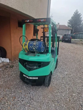 ������� Mitsubishi 2.1  | Mobile.bg � ����� ������ 3