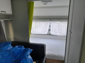 Каравана Други DELTA  4300, снимка 10