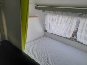 Каравана Други DELTA  4300, снимка 11