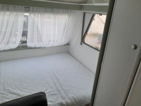 Каравана Други DELTA  4300, снимка 12