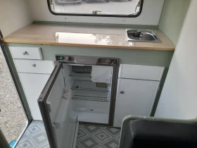 Каравана Други DELTA  4300, снимка 8