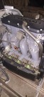 Обява за продажба на Извънбордов двигател Honda BF75D ~7 600 лв. - изображение 3