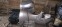 Обява за продажба на Извънбордов двигател Honda BF75D ~7 600 лв. - изображение 9