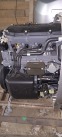 Обява за продажба на Извънбордов двигател Honda BF75D ~7 600 лв. - изображение 8