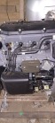 Обява за продажба на Извънбордов двигател Honda BF75D ~7 600 лв. - изображение 7