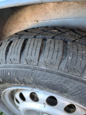 За автомобил Други, снимка 6 - Ремаркета - 52903472