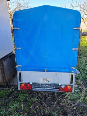 За автомобил Други