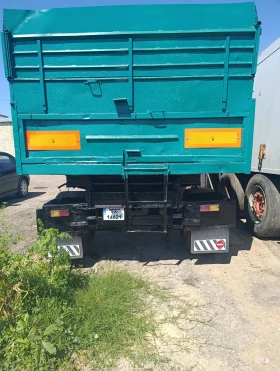 �� ������� | Mobile.bg � ����� ������ 5