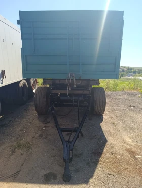 �� ������� | Mobile.bg � ����� ������ 2
