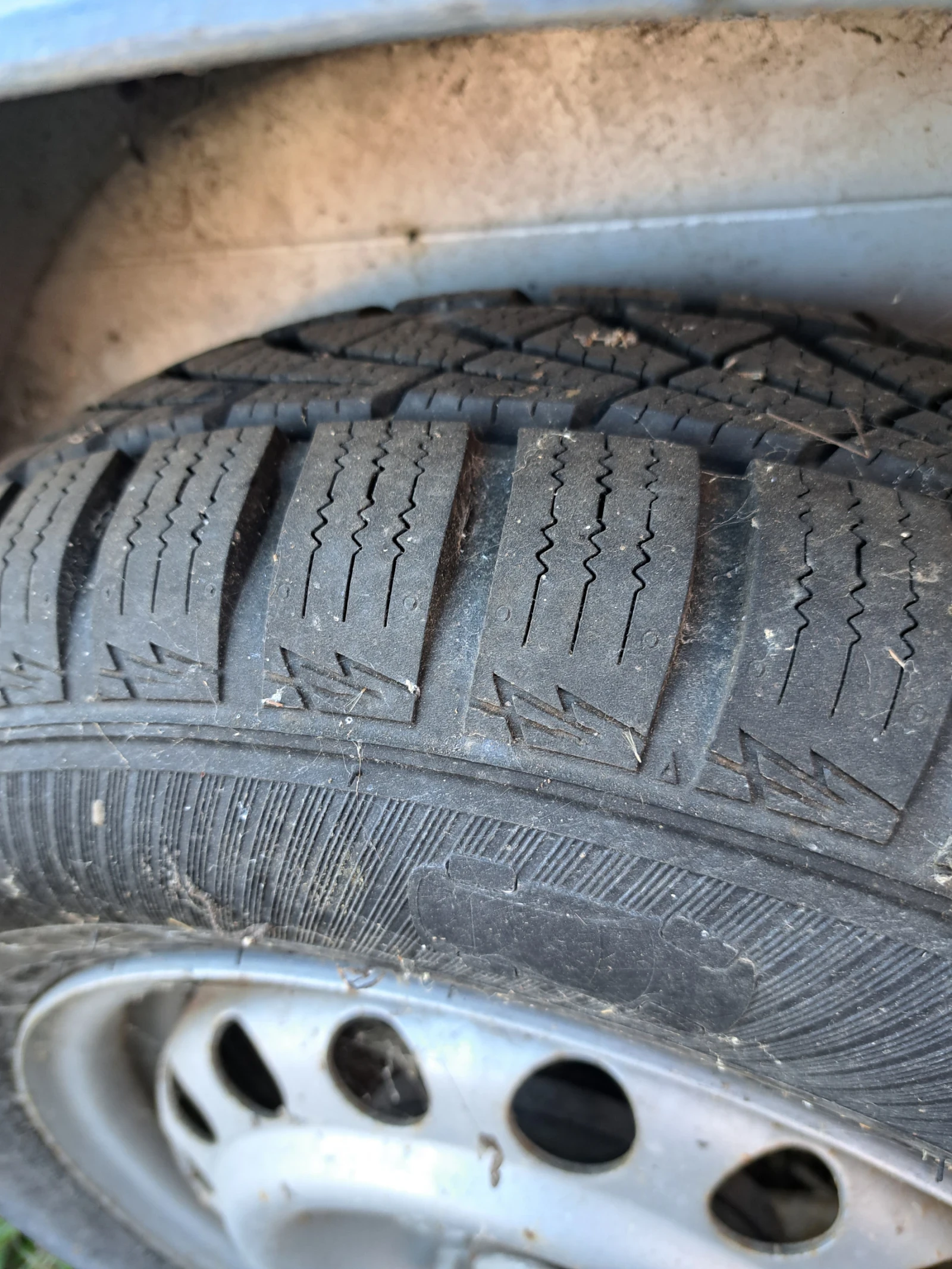 �� ��������� | Mobile.bg � ����������� 6