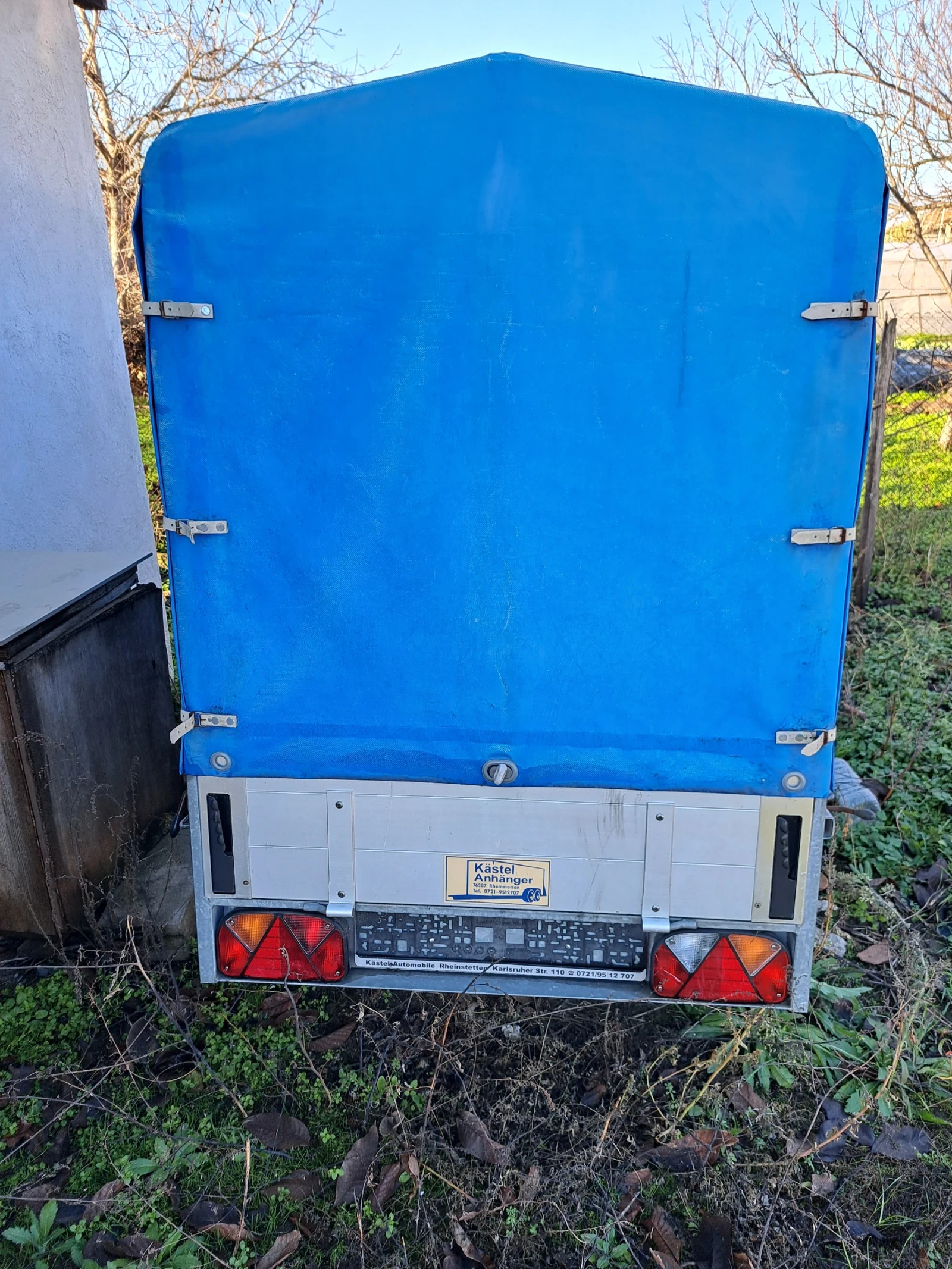 �� ��������� | Mobile.bg � ����������� 1