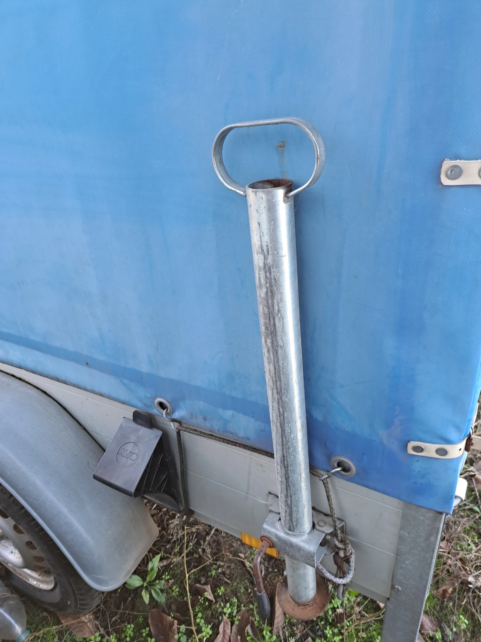 �� ��������� | Mobile.bg � ����������� 8