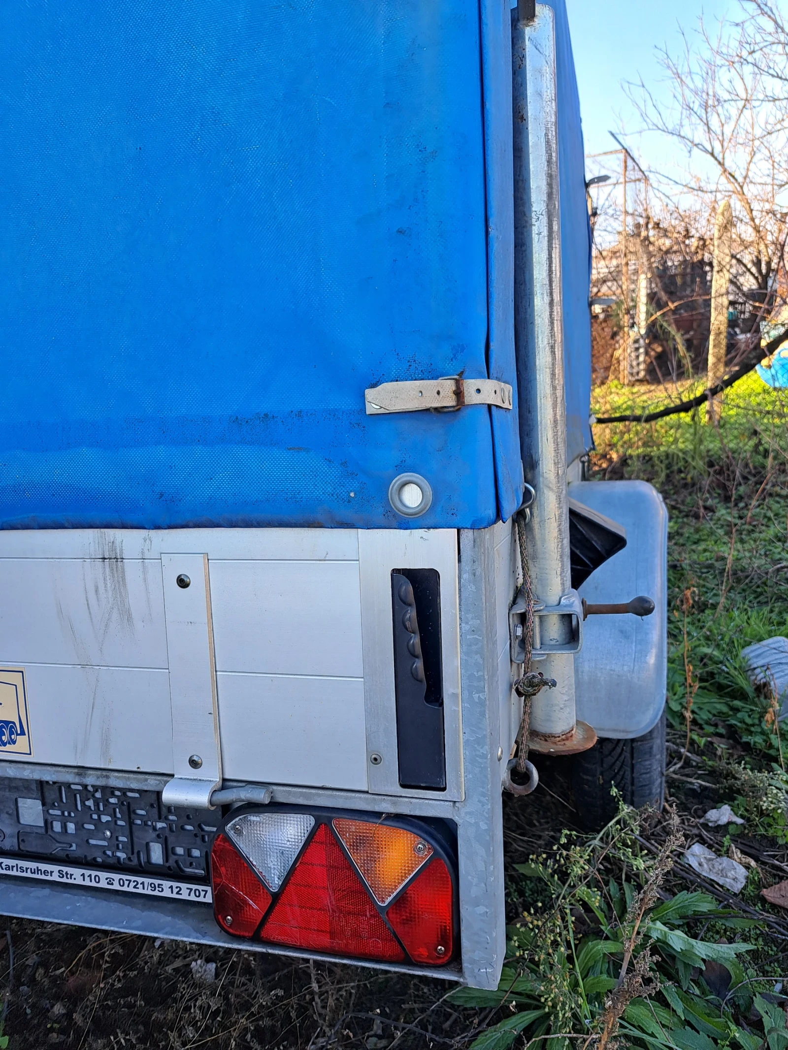 �� ��������� | Mobile.bg � ����������� 2