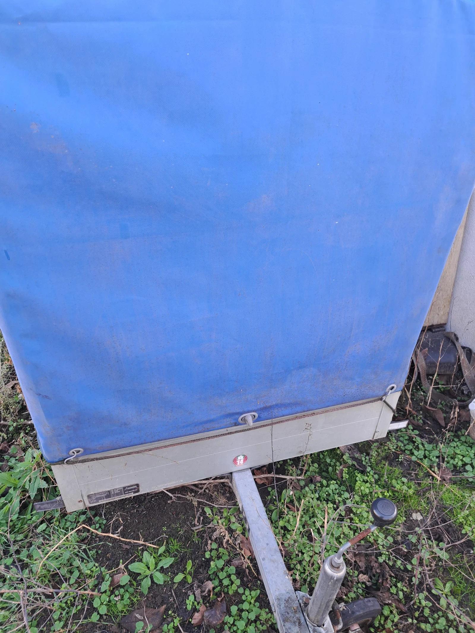 �� ��������� | Mobile.bg � ����������� 7