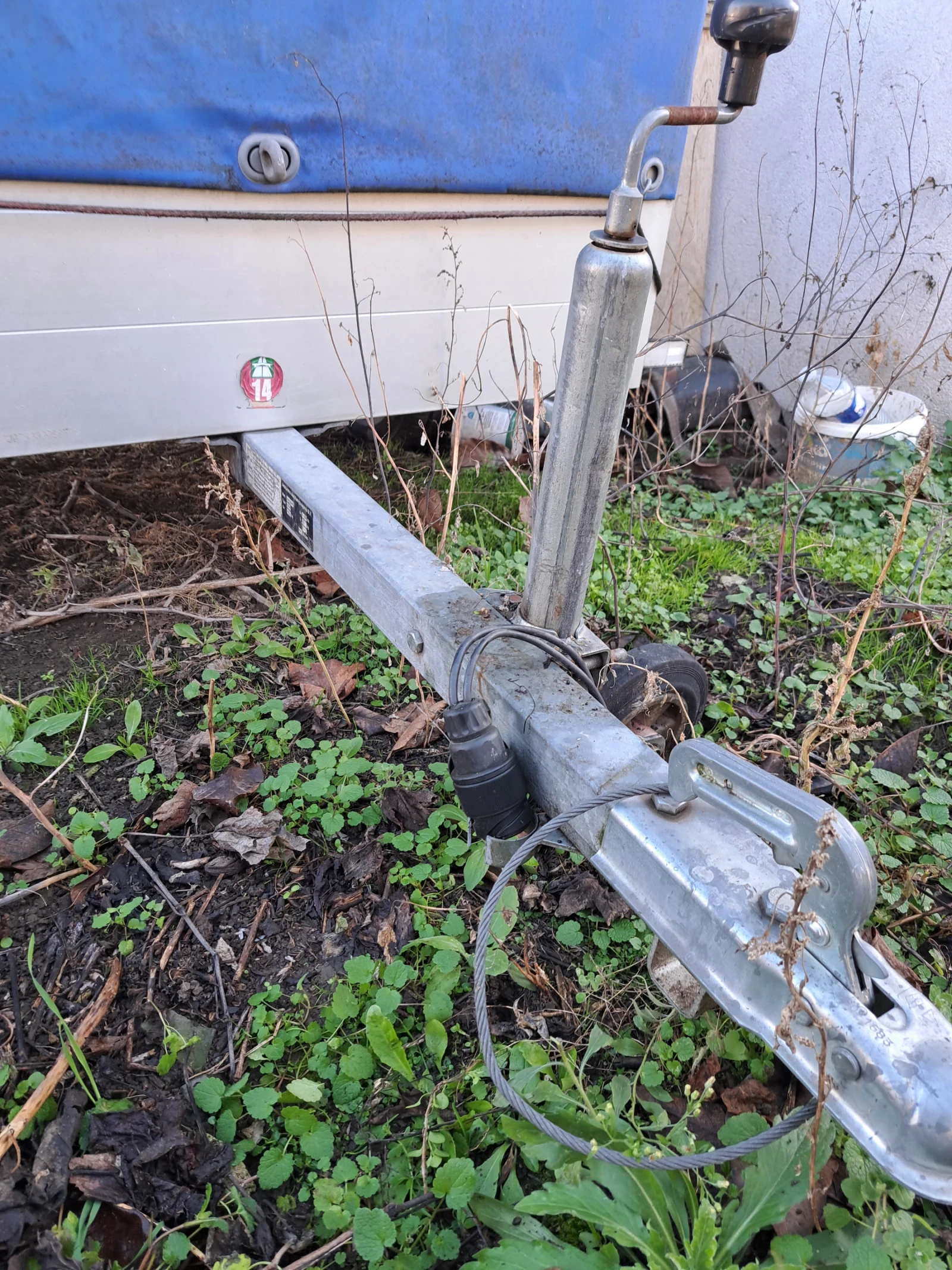 �� ��������� | Mobile.bg � ����������� 4