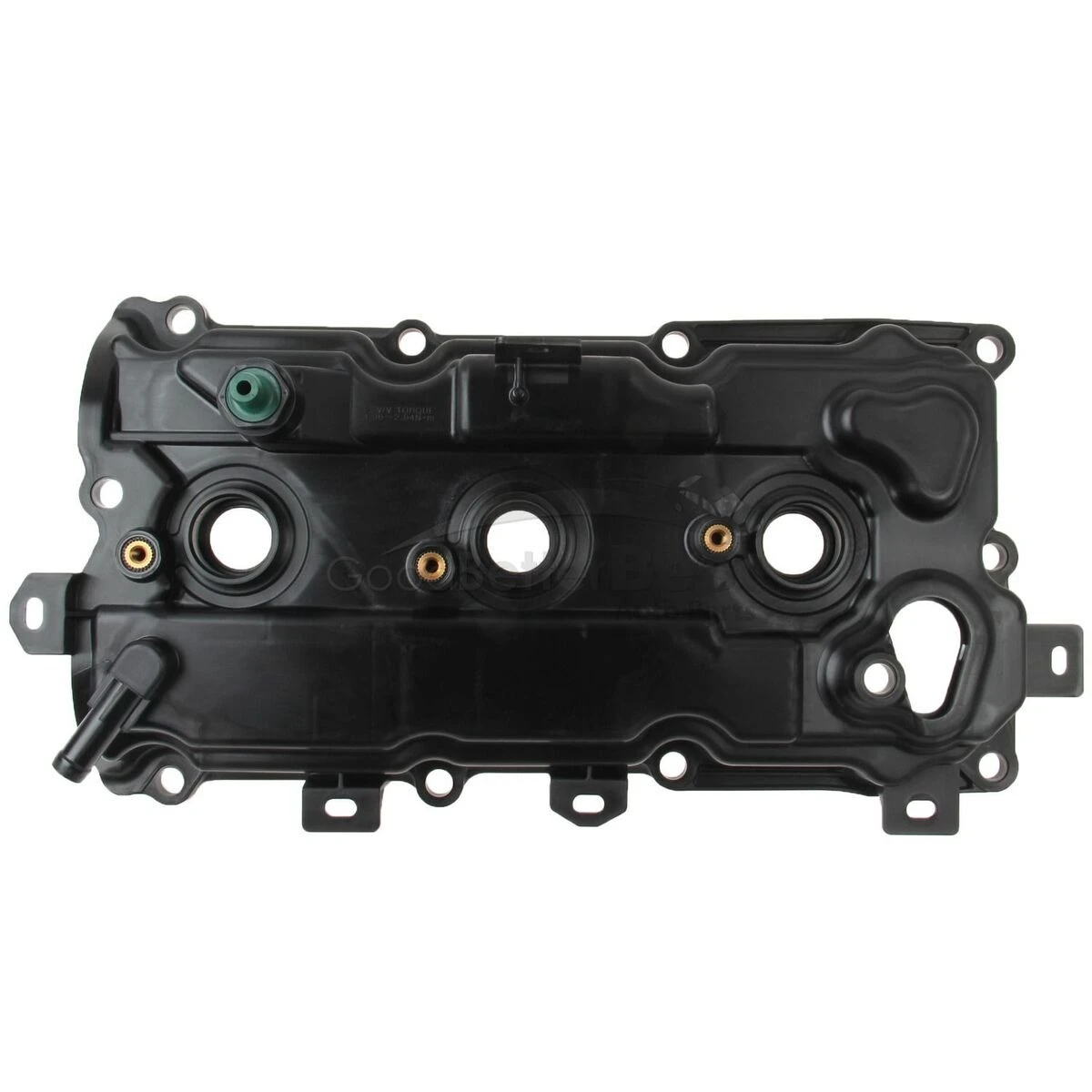    NISSAN MURANO II 3.5 2008-     13264-JP01A | Mobile.bg   1