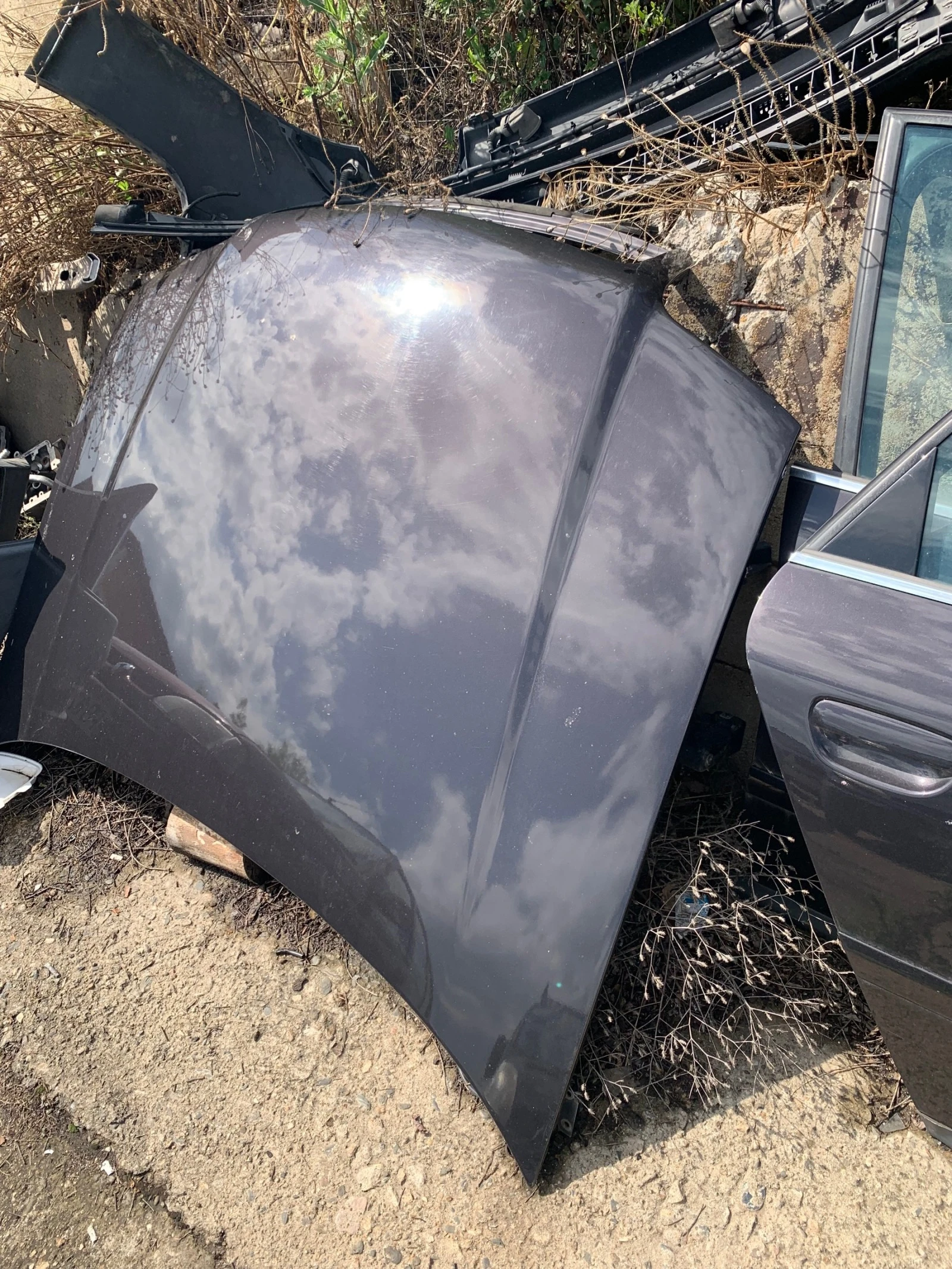   Audi A6 C5 | Mobile.bg   1