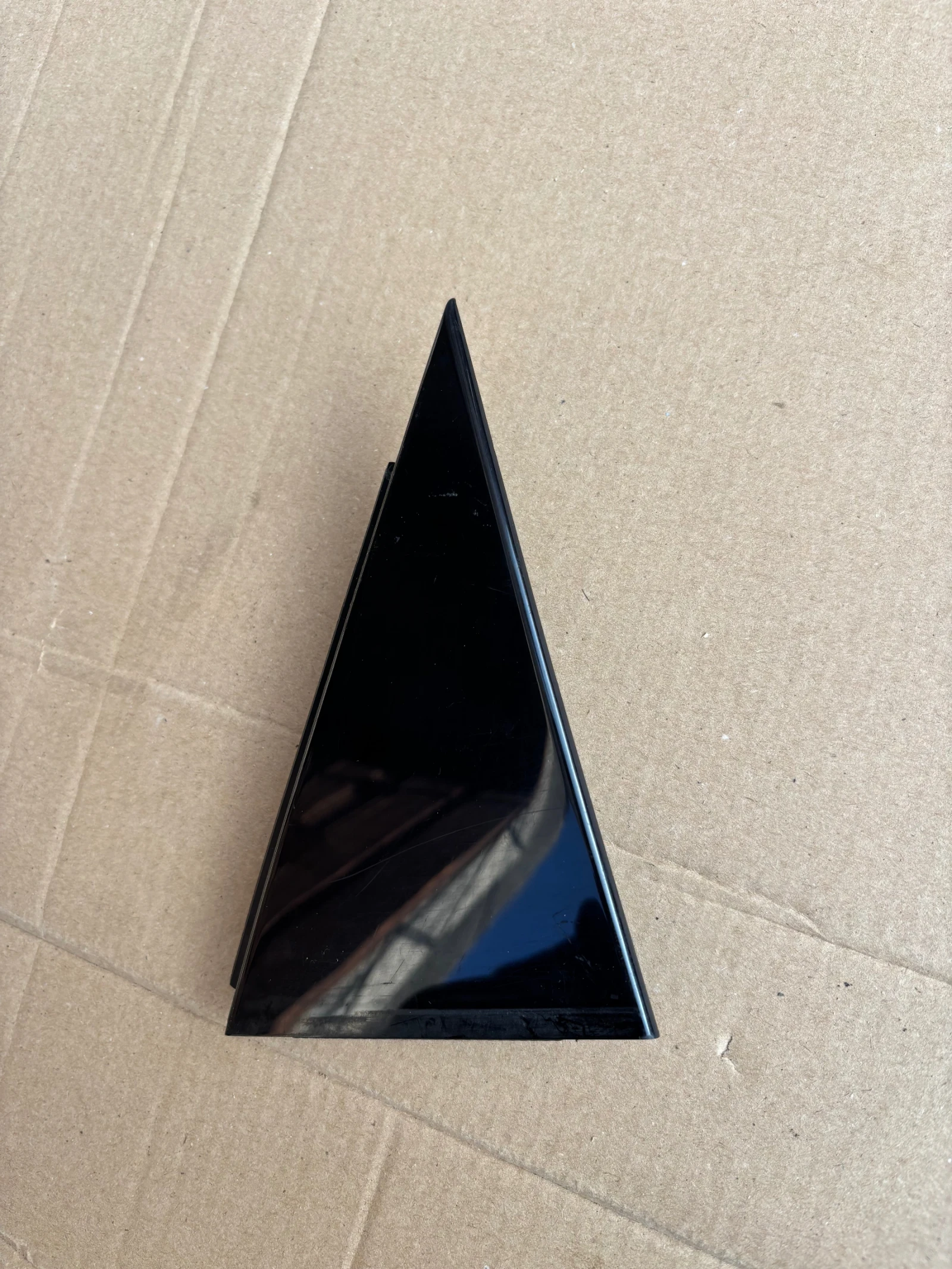       2011-2015 AUDI A6 S6 OEM (CZ) 4G5.853.274 /4G5853274  | Mobile.bg   1