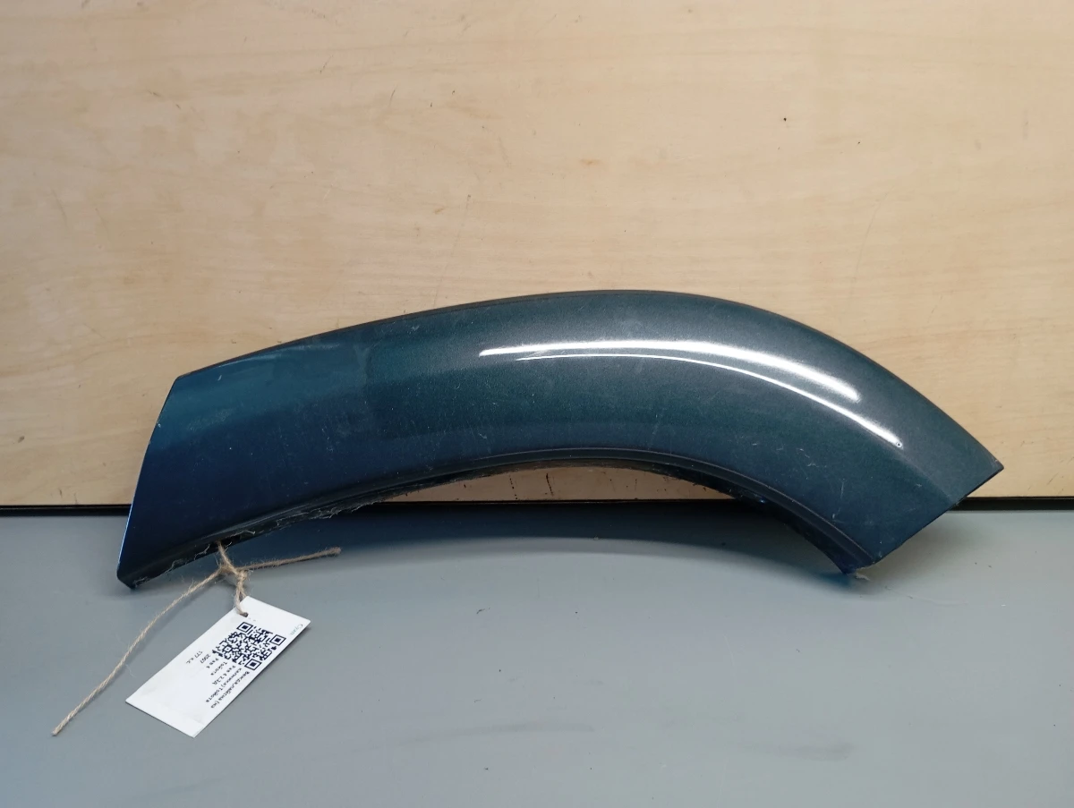 , ( )   4 2.2 | Mobile.bg   1