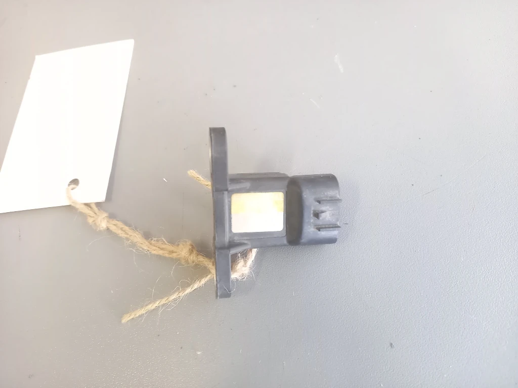 ��� ������ ����� ������� 2.0�  | Mobile.bg � ����������� 1