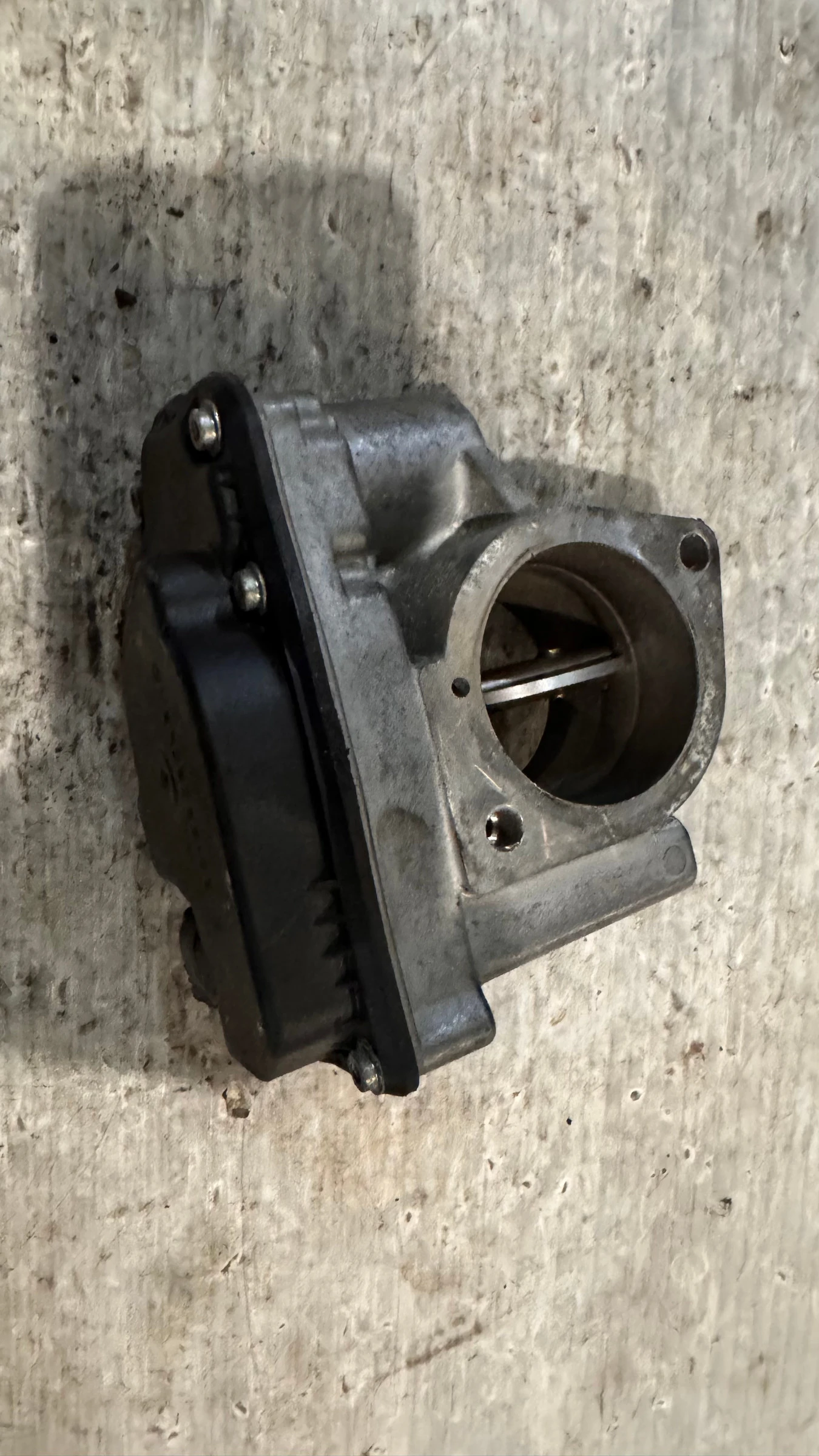 ��������� ����� �� Mercedes C - 1110980009 / 408.224/001/001 | Mobile.bg � ����������� 2