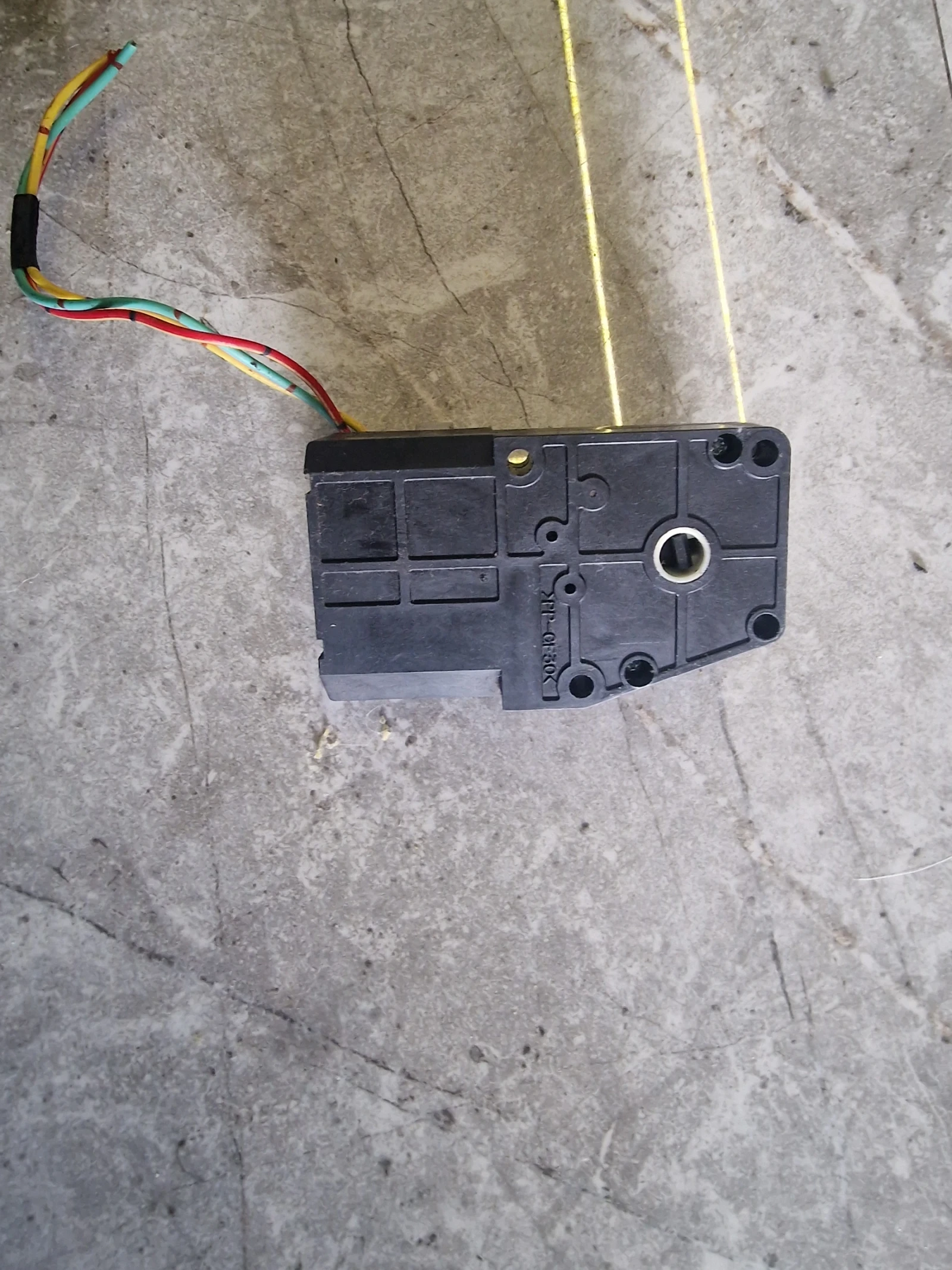 502752-2900 ������� ����� ����� MITSUBISHI | Mobile.bg � ����������� 2