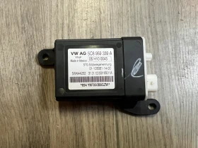     5C9959339A      VW  5C9 959 339 A