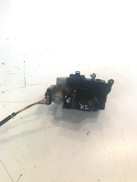 ����� �� �������� �� ����� ����� (����� �����) �� ���� ����� 