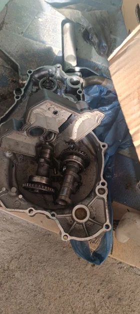 ��� Yamaha yz 450f �� ����� | Mobile.bg � ����� ������ 10