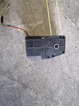 502752-2900 ������� ����� ����� MITSUBISHI | Mobile.bg � ����� ������ 2