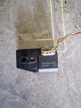 ����� �� �������� �� 572752-2900 ������� ����� ����� MITSUBISHI