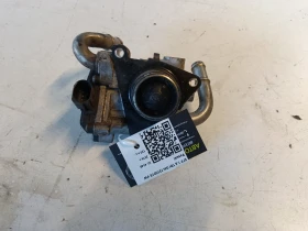 ����� �� �������� �� ��� 1.6 TDI 04L131501R  VW Passat