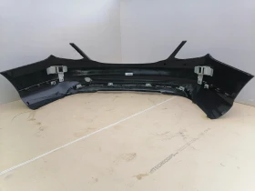 ���������a ����� �������� Mercedes C Class � ���� W205 A2058850138 Avantgarde Sedan (2015) | Mobile.bg � ����� ������ 6