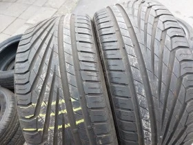 Гуми Летни 225/40R18, снимка 1 - Гуми и джанти - 40341338