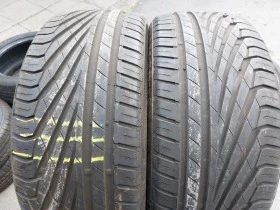 Гуми Летни 225/40R18, снимка 2 - Гуми и джанти - 40341338