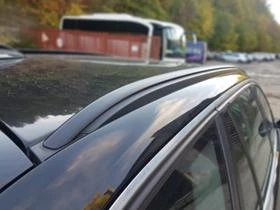 BMW 320 face 177к.с. 320XD 318D N47, снимка 9