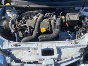 Dacia Logan 1.5 DCI 90 кс. , снимка 10