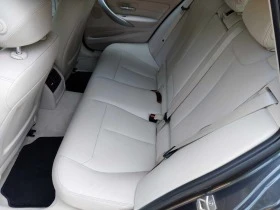 BMW 330 d 258ps MODERN, снимка 12
