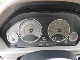 BMW 330 d 258ps MODERN, снимка 10
